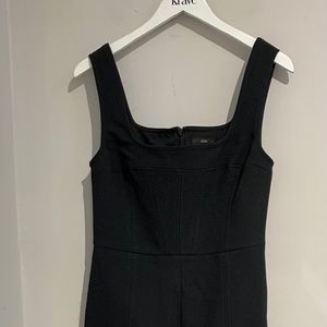 C/meo Collective impulse jumpsuit